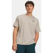 Under Armour Herren UA Tech Vent Kurzarm-T-Shirt LG