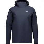POC Windjacke Damen Mantle | Größe L
