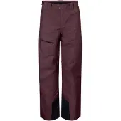 SCOTT Ultimate Dryo 10 Hosen