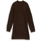 Tom Tailor 1053094 Kleid
