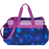 MCNEILL Sportbag Ocean