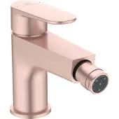 Ideal standard BD716RO Bidetarmatur Cerafine O m.Ablgarn.
