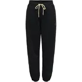 ONLY Trainingsanzüge ONLNOOMI GLITTER STRING PANT CS SWT damen