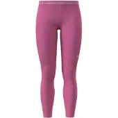 Under Armour Heatgear Leggings