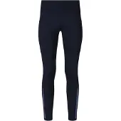 Athlecia Tights Elli V2