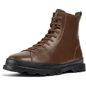 Camper K300245 Brutus, Men Mid Boot, 41 (EU)
