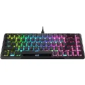Turtle Beach Vulcan Ii Mini Gaming-tastatur