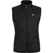 Ziener Damen Weste NALIA-Z vest lady