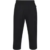Trigema Damen 3/4 Freizeithose