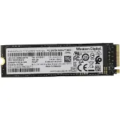 Lenovo 512GB SSD M.2 2280 PCIe3x4, 5SS0V26412
