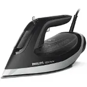 Philips 6000 Series Dampfbügeleisen High End Bügeleisen DST6120/80