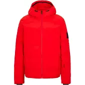 Ziener Herren TYERS-Z Ski-Jacke/Winterjacke | warm, atmungsaktiv, wasserdicht, r