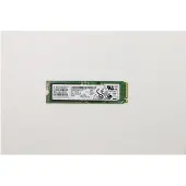 Lenovo SAMSUNG PM981a 1TB M.2 PCIe