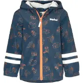 Playshoes Outdoor-Jacke