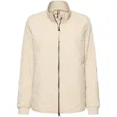 Camel active Damen Steppjacke mit Taschen Eiche, womenswear-48