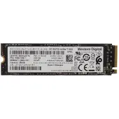 Lenovo 01LX200, 256 GB, M.2