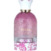 Lattafa - Petra Viola Eau de Parfum