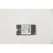 Lenovo 5SS0V42253, 256 GB, M.2