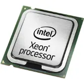 IBM Xeon E5620, Intel Xeon 5000, Socket B (LGA 1366), Server/Arbeitsstation, E5620, 64-bit, L2