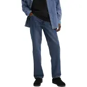 Levi's Levis Straight-Jeans "505" REGULAR