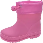 Chicco Mädchen Regenstiefel