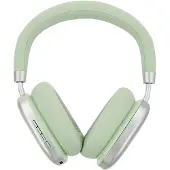 Tellur Shade Over-Ear-Bluetooth-Kopfhörer, ANC (Green)
