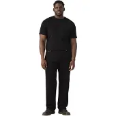 Levi's 501 Original B&T Listless