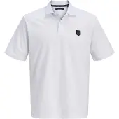 Jack & Jones Jprblurise Polo Ss SMU