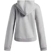 Under Armour Rival Fleece Kapuzenpullover