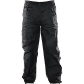Hock Rain Hosen