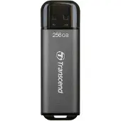 Transcend Jetflash 920 Tlc 256gb Usb 3.2 Gen1 Usb-stick