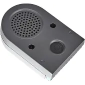Gira 125800 Interkom-System-Zubehör Lautsprechermodul