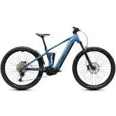 Cube Mountainbike Bikes Stereo Hybrid ONE22 Pro 800 | Größe L
