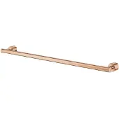 GROHE Badetuchhalter ATRIO 600mm warm sunset