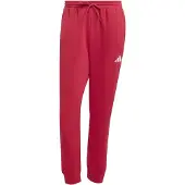 Adidas Sporthose "ESSENTIALS FEELCOZY"