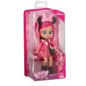 IMC Toys 921429, 3 Jahr(e), Junge/Mädchen, 208 mm, 166 g, Pink