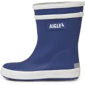 Aigle Uni Baby FLAC 2 Gummistiefel, ROI, 21 EU