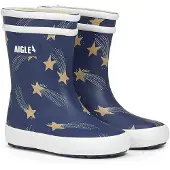 Aigle BABY FLAC PLAY2, Gummistiefel