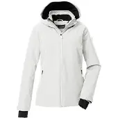 Killtec Damen Funktionsjacke KSW 33 WMN SKI JCKT