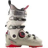 Rossignol - Alltrack 100X HV Boa GW für Herren - Größe 43
