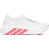 Adidas Damen-Laufschuhe Hyperboost Run