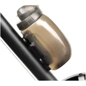 Sks Monkey Fidlock Trinkflasche 450ml