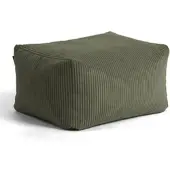 Mokebo® POUF Cord Block