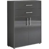 Mid.You AKTENSCHRANK OFFICE EDITION