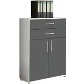Mid.You AKTENSCHRANK OFFICE EDITION