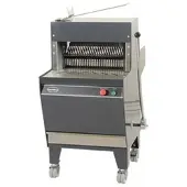 CombiSteel Brotschneidemaschine 11 mm -