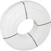 Evenes Fußbodenheizungsrohr PE-XB, vernetzt, 16x2,0mm Rolle ß 600m
