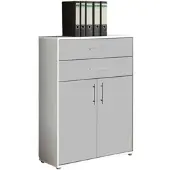 Mid.You AKTENSCHRANK OFFICE EDITION
