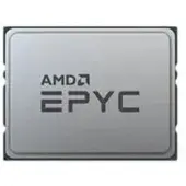 AMD EPYC-9654 neu