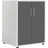 Mid.You AKTENSCHRANK OFFICE EDITION